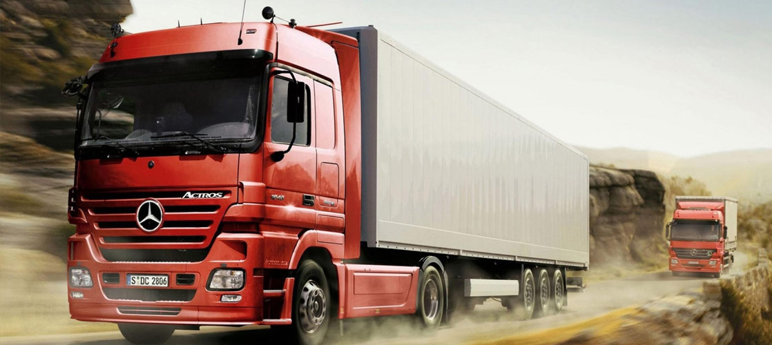 Diyarbakır Gaziantep Şehirlerarası Evden Eve Nakliyat  0545 925 93 69e