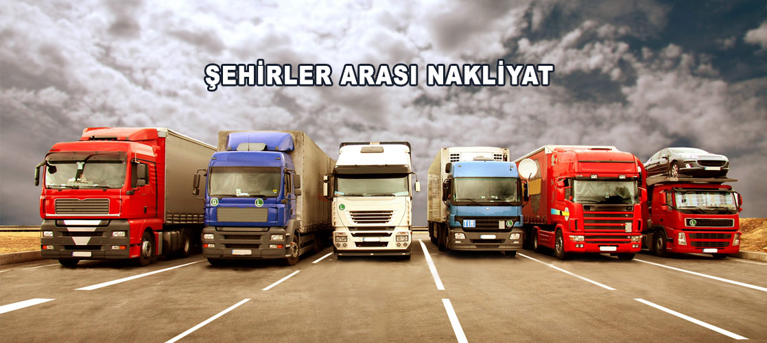 Diyarbakır Çankırı Şehirlerarası Evden Eve Nakliyat  0545 925 93 69e
